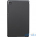 Чохол Slimline Portfolio для Samsung Galaxy Tab A7 Lite 8.7 (2021) SM-T220, SM-T225 Black — інтернет магазин All-Ok. фото 2